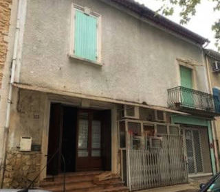  Maison � vendre 8 pi�ces 186 m�