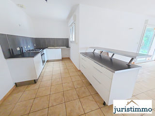  Maison � vendre 6 pi�ces 111 m�