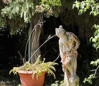  Maison � vendre 5 pi�ces 136 m�