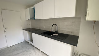  Appartement � vendre 4 pi�ces 84 m�