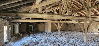  Maison � vendre 8 pi�ces 240 m�