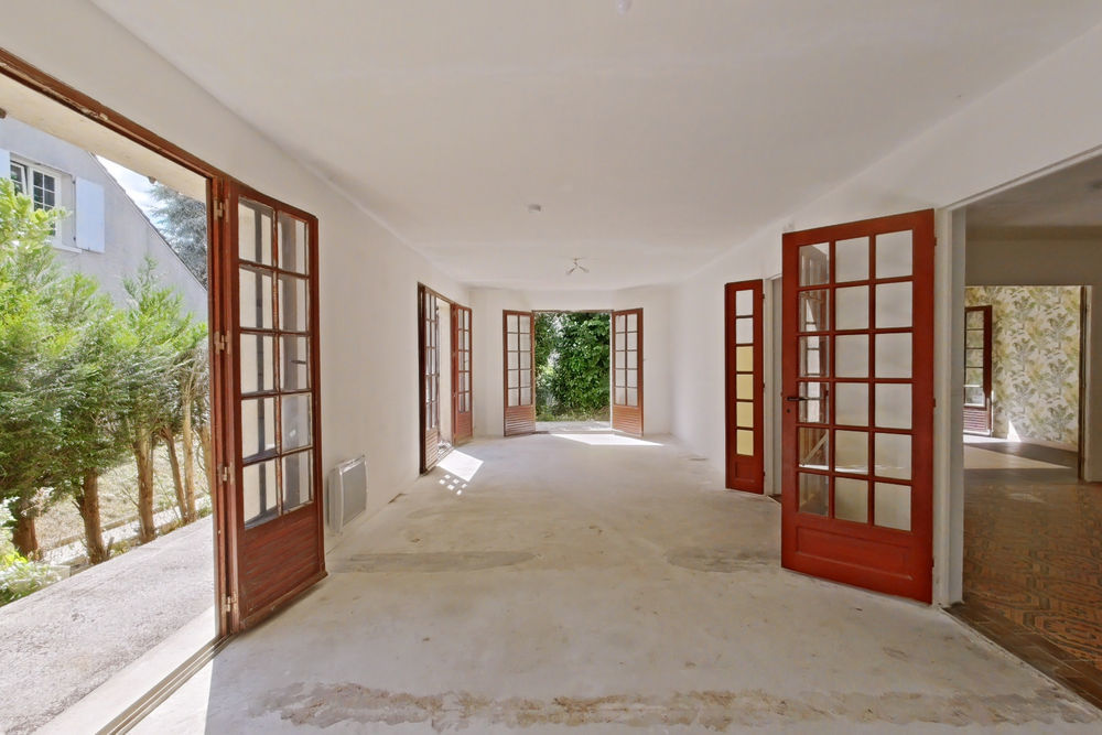 � vendre  Maison Jossigny (77600)