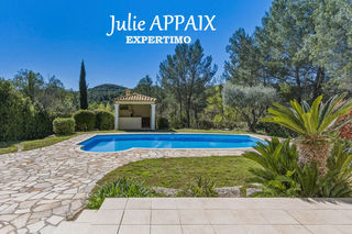  Maison � vendre 5 pi�ces 134 m�