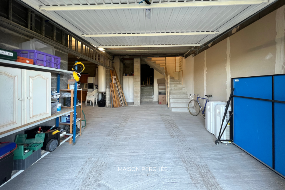 � vendre  Maison Carc�s (83570)