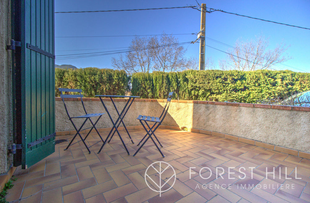 � vendre  Maison C�ret (66400)