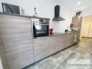  Maison � vendre 4 pi�ces 80 m�