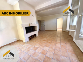  Maison � vendre 5 pi�ces 130 m�