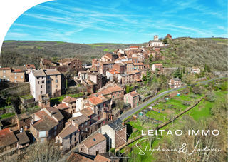  Maison � vendre 4 pi�ces 87 m�