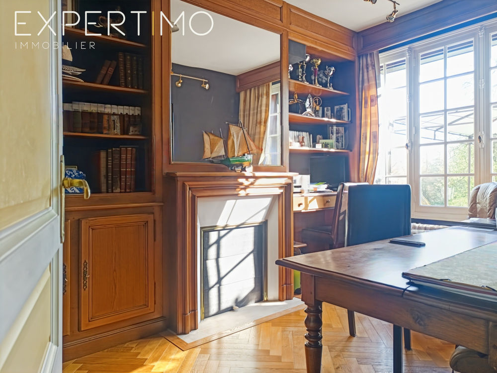 � vendre  Maison �pagne-�pagnette (80580)