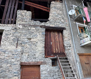  Maison � vendre 6 pi�ces 146 m�