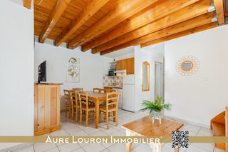  Duplex/triplex � vendre 3 pi�ces 54 m�