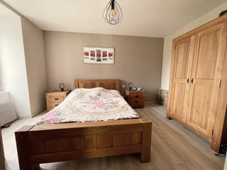  Maison � vendre 7 pi�ces 136 m�