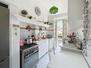  Appartement � vendre 2 pi�ces 35 m�