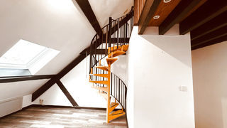  Duplex/triplex � louer 2 pi�ces 45 m�