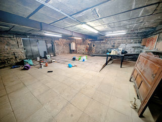  Appartement � vendre 2 pi�ces 57 m�