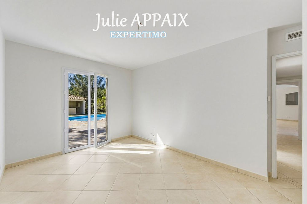 � vendre  Maison Saint-Rapha�l (83700)