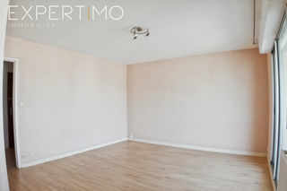  Appartement � vendre 2 pi�ces 45 m�