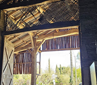  Maison � vendre 8 pi�ces 240 m�