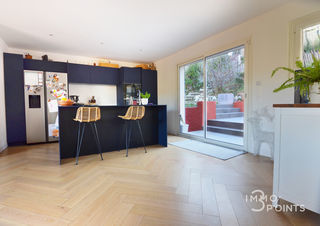  Maison � vendre 5 pi�ces 140 m�