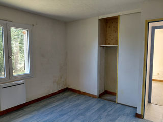  Maison � vendre 7 pi�ces 167 m�