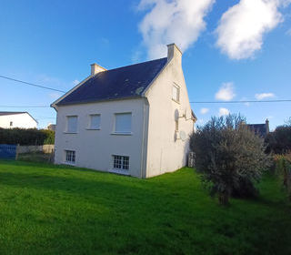  Maison � vendre 9 pi�ces 110 m�