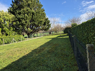  Maison � vendre 5 pi�ces 87 m�