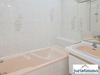  Appartement � vendre 4 pi�ces 113 m�