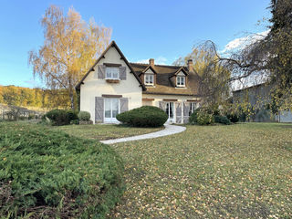  Maison � vendre 7 pi�ces 148 m�