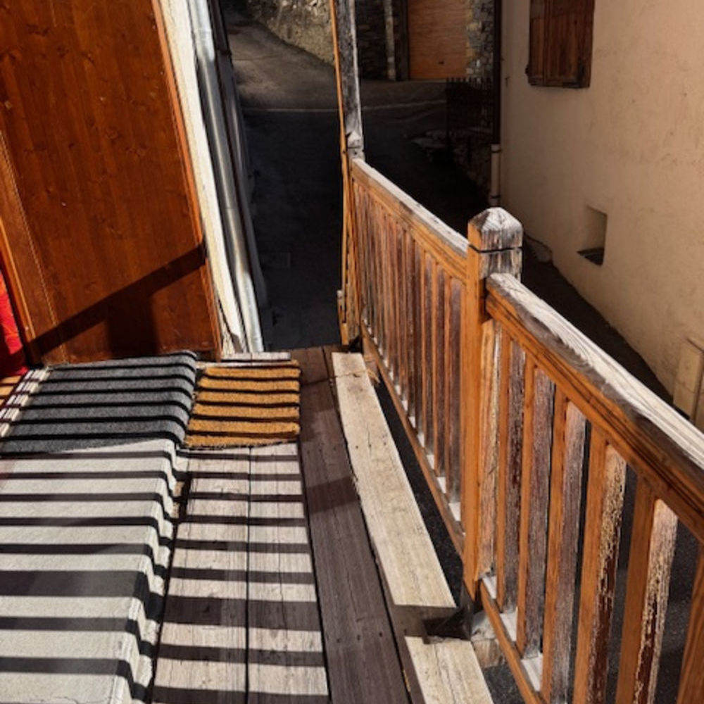 � vendre  Maison Saint-Martin-de-Belleville (73440)