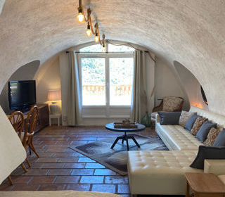  Maison � vendre 8 pi�ces 135 m�