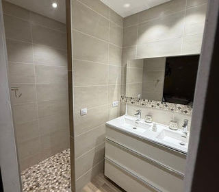  Maison � vendre 8 pi�ces 149 m�