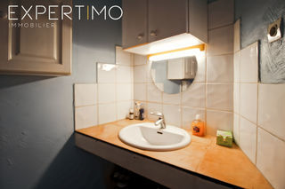  Appartement � vendre 2 pi�ces 29 m�