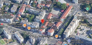  Parking / Garage � vendre 