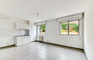  Appartement � vendre 2 pi�ces 33 m�