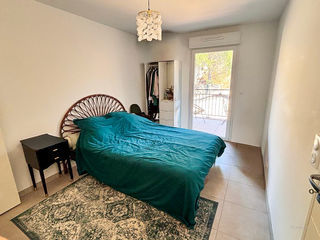  Appartement � vendre 2 pi�ces 44 m�