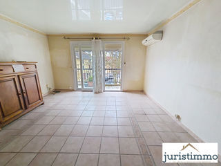  Immeuble � vendre 186 m�