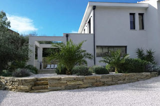  Maison � vendre 4 pi�ces 132 m�