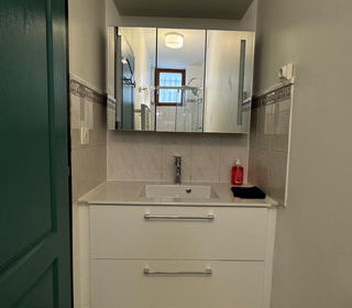  Appartement � louer 1 pi�ce 23 m�