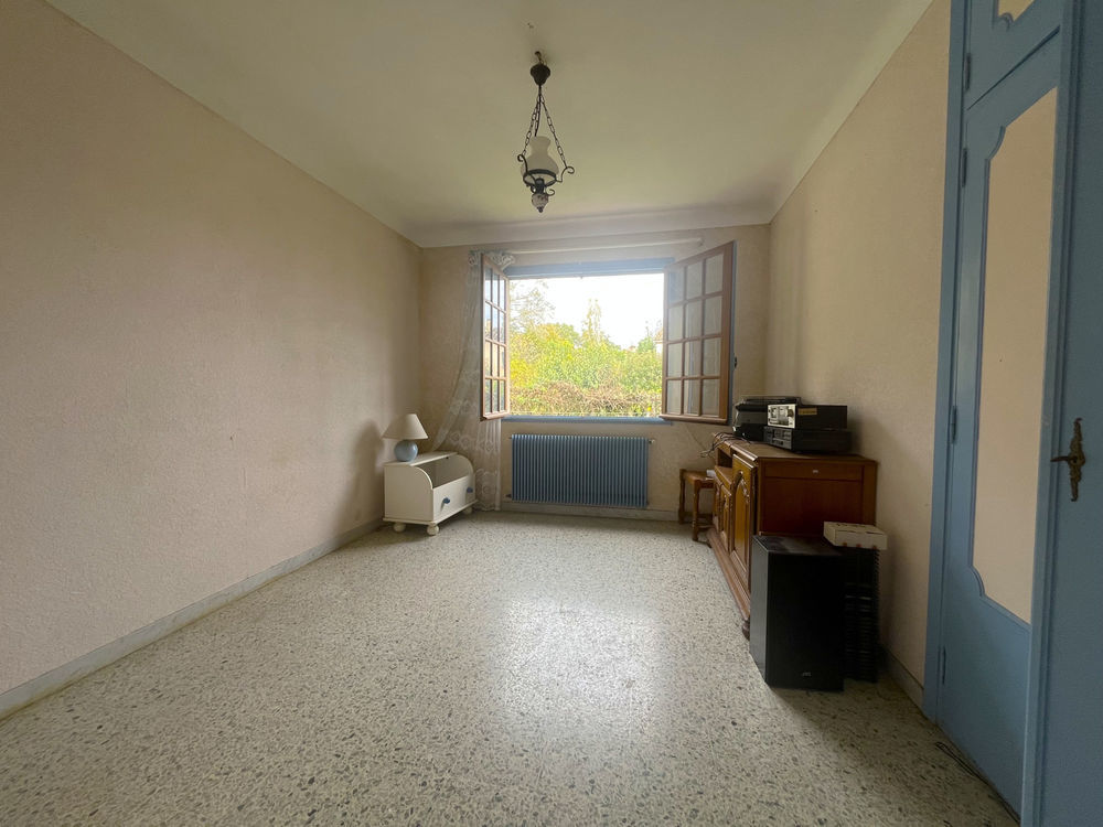 � vendre  Maison La Colle-sur-Loup (06480)