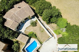  Maison � vendre 5 pi�ces 165 m�