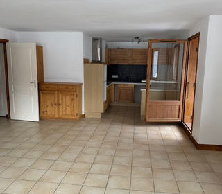  Appartement � vendre 4 pi�ces 90 m�