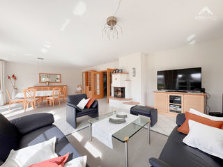  Maison � vendre 8 pi�ces 333 m�