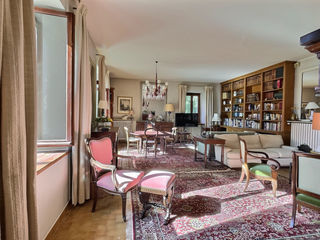  Maison � vendre 7 pi�ces 197 m�