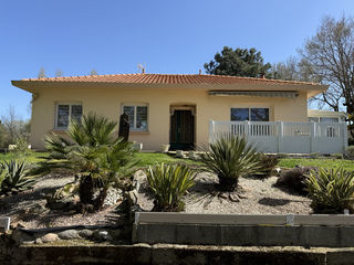  Maison � vendre 5 pi�ces 116 m�