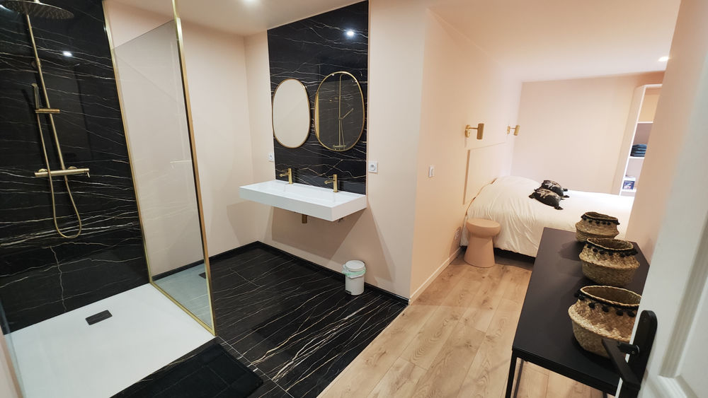 � vendre  Maison Le Crotoy (80550)