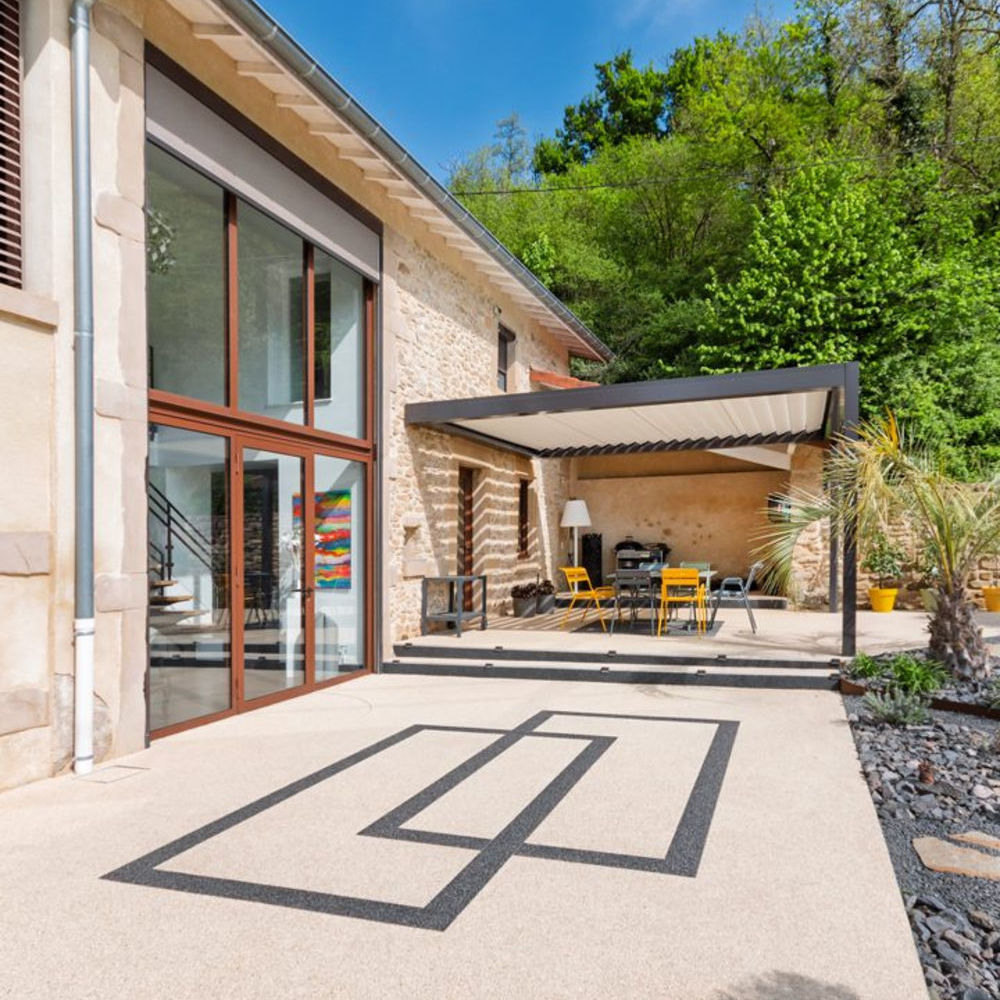 � vendre  Maison Romans-sur-Is�re (26100)