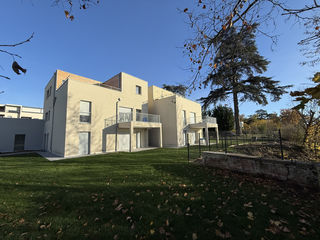  Appartement � vendre 3 pi�ces 78 m�