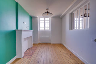  Appartement � vendre 3 pi�ces 55 m�