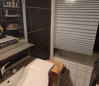  Appartement � vendre 4 pi�ces 81 m�