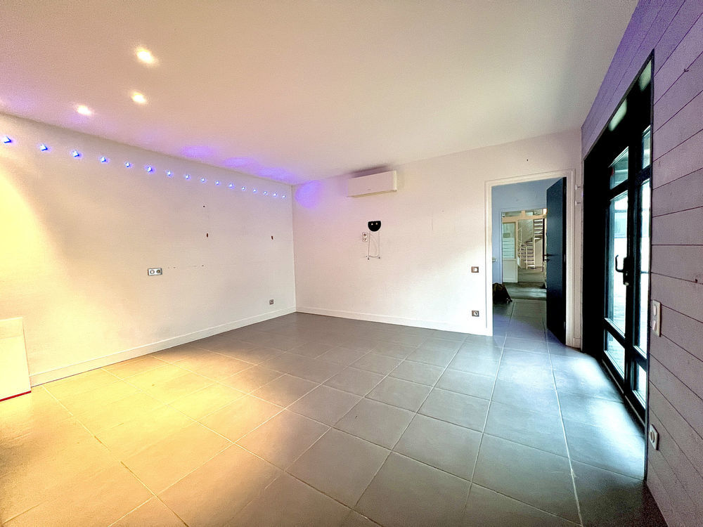 � vendre  Maison La Rochelle (17000)